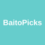 Baito Picks(バイトピックス)で短期アルバイト探し icon