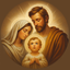 Prarthana Malayalam - Rosary icon