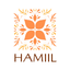 HAMIIL icon