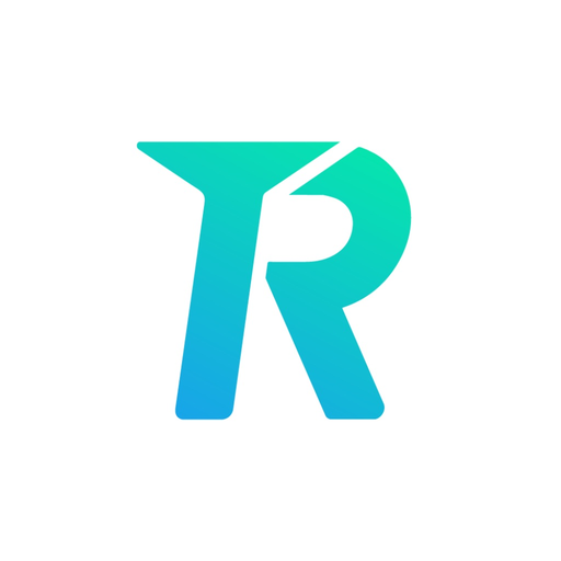 Topremit: Money Transfer app icon