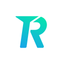 Topremit: Money Transfer icon