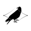 Cafe BAR カラス 公式アプリ icon