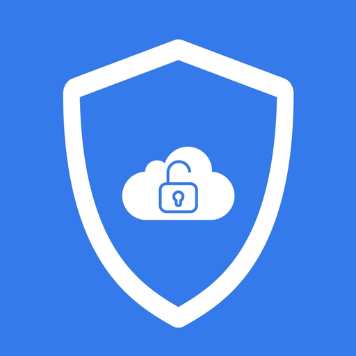 Baobiao Security app icon