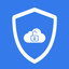 Baobiao Security icon
