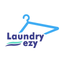 Laundryezy icon