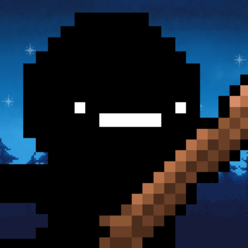 Days Bygone: Castle Defense app icon