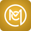 Muchun icon