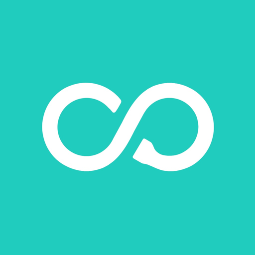 Loop EV Charging Network app icon