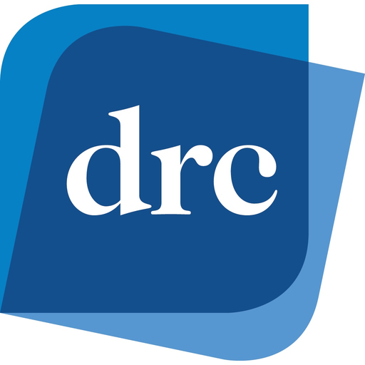 DentonRC app icon