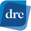 DentonRC icon