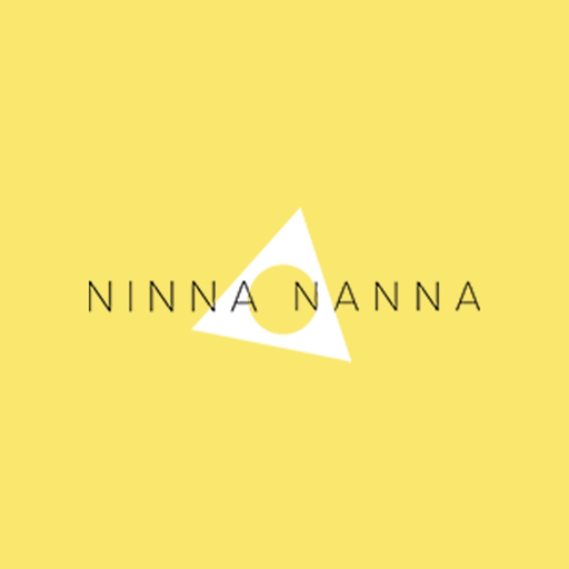 Ninna Nanna App app icon