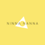 Ninna Nanna App icon