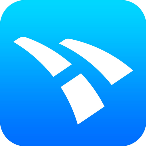Snaptain Eco app icon