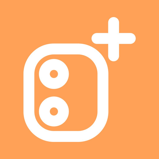 Brewista app icon