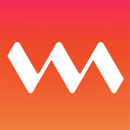 VM Express Mobile App app icon