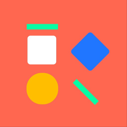 Flying Potato Teamchallenge app icon