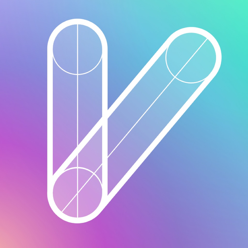 Vecticket app icon