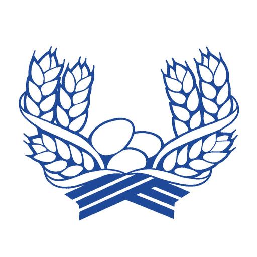 EiGrain（アイグラン） app icon