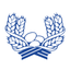 EiGrain（アイグラン） icon