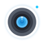 SmartNetCamera icon