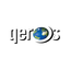 Qeros icon