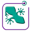 Dragonet area clientes icon