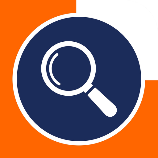 SFL Inspector app icon