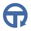 Turn Automotive icon