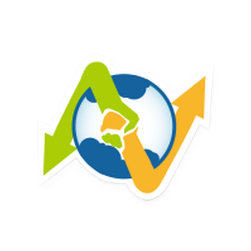 N-APP app icon