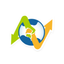 N-APP icon