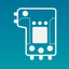 Mako Support icon