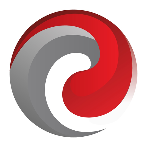 CHERRY IoT Solutions app icon