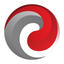 CHERRY IoT Solutions icon