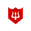 Rajendra Sinhji Institute icon
