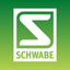 Schwabe Premium Service App icon