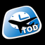 CrewAlert TOD icon