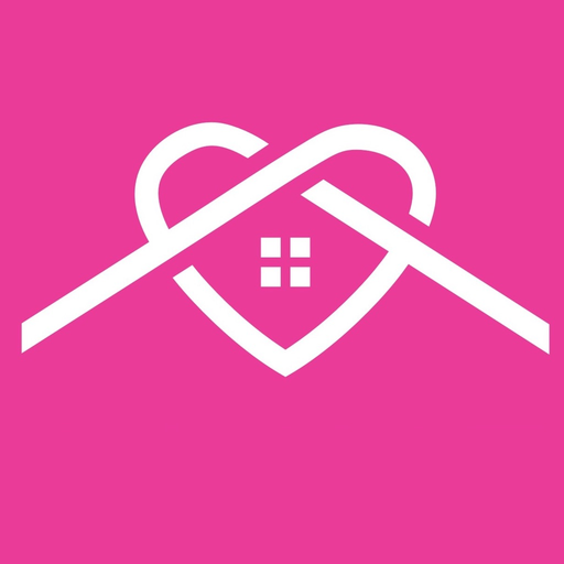 Polixen Mobile Worker app icon