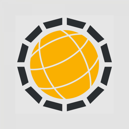 Retail Week | World Retail app icon
