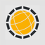 Retail Week | World Retail icon