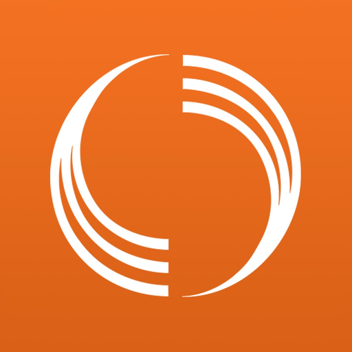 PSFBenAccess app icon