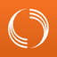 PSFBenAccess icon