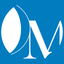 OptiMobile icon