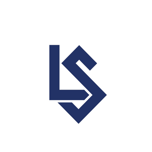 FC Lausanne-Sport app icon