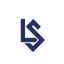 FC Lausanne-Sport icon