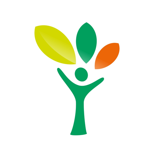 Aubeane app icon