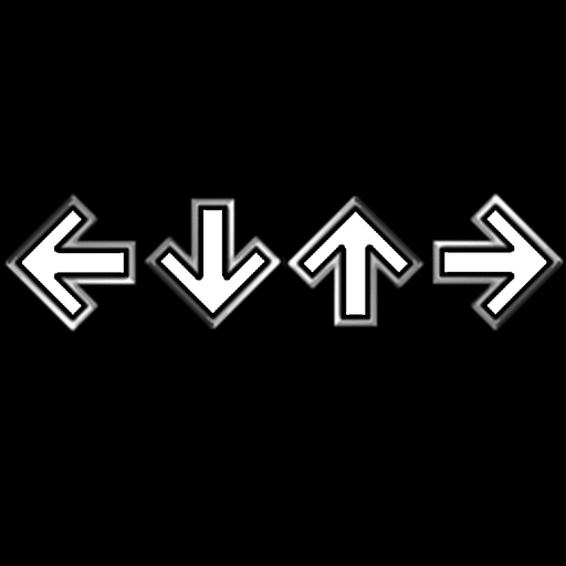 InTap app icon