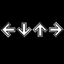InTap icon