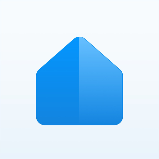 Salescamp CRM app icon