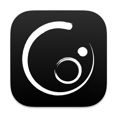 Avalanche Unlimited app icon