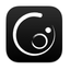 Avalanche Unlimited icon